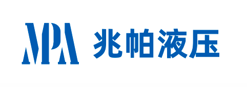 扬州兆帕液压科技有限公司